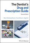 The Dentist´s Drug and Prescription Guide