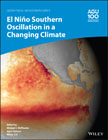 El Ni?o?Southern Oscillation in a Changing Climate