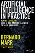 Artificial Intelligence in Practice: How 50 Successful Companies Used AI and Machine Learning to Solve Problems