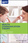 Health Communication Theory