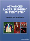 Advanced Laser Surgical Dentistry