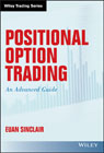 Robust Option Trading