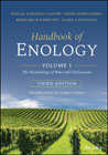 Handbook of Enology: The Microbiology of Wine and Vinifications