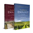 Handbook of Enology: 2 Volume Set