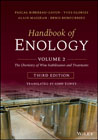 Handbook of Enology, Volume 2: The Chemistry of Wine Stabilization and Treatments