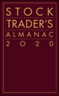 Stock Trader´s Almanac 2020