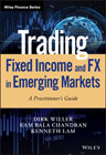 Trading Fixed Income in Emerging Markets: A practitioner?s guide