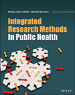 Integrated Research Methods In Public Health