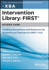 Finding Interventions, Resources, and Supports for Students with Learning Difficulties
