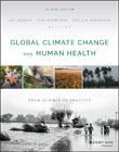 Global Climate Change and Human Health: From Science to Practice