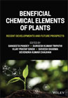 Beneficial Chemical Elements of Plants: Recent Developments and Future Prospects