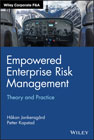 Enterprise Risk Management: Theory and Practice