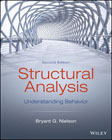 Structural Analysis: Understanding Behavior
