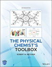 The Physical Chemist´s Toolbox