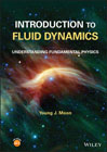 Introduction to Fluid Dynamics: Understanding Fundamental Physics