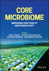 Core Microbiome: Improving Crop Quality and Productivity