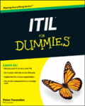 ITIL for dummies