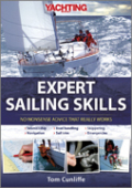 Yachting monthly's expert sailing skills: no nonsense advice that really works