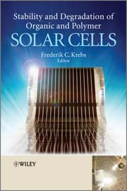 Stability and degradation of organic and polymer solar cells