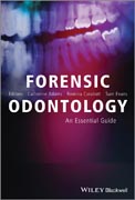 Comprehensive Forensic Odontology