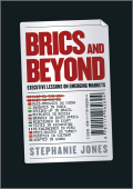 BRICs and beyond: lessons on emerging markets