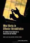 What Works in Offender Rehabilitation
