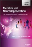Metal-Based Neurodegeneration