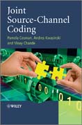 Joint Source-Channel Coding