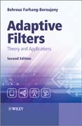 Adaptive Filters: Theory and Applications