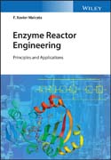 Enzyme Reaction Kinetics and Reactor Performance 2 V Set