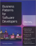 Business patterns for software development
