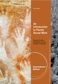 An introduction to family social work
