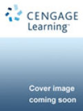 Cengage advantage books: research methods