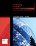 Harnessing AutoCAD: 2013 and beyond