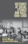 Histories of social studies and race: 1865-2000