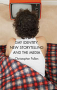 Gay identity, new storytelling and the media