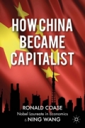 How China became capitalist