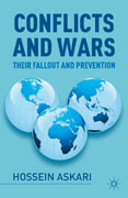 Conflicts and wars: their fallout and prevention