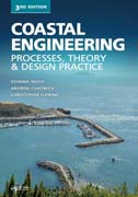 Coastal Engineering: Processes, Theory and Design Practice