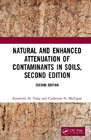 Natural and Enhanced Attenuation of Contaminants in Soils