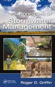 Principles of Stormwater Management