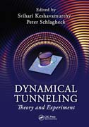 Dynamical Tunneling: Theory and Experiment