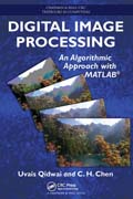 Digital Image Processing: An Algorithmic Approach with MATLAB