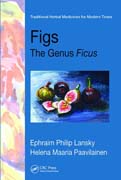 Figs: The Genus Ficus