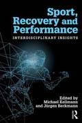 Sport, Recovery and Performance: Interdisciplinary Insights