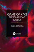 Game of X v.2: The Long Road to Xbox