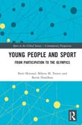 Young People and Sport: From Participation to the Olympics