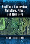 Amplifiers, Comparators, Multipliers, Filters, and Oscillators
