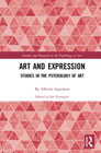 Art and expression: Studies in the Psychology of Art