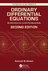 Ordinary Differential Equations: An Introduction to the Fundamentals